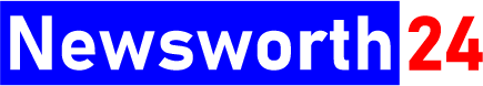 Newsworth24